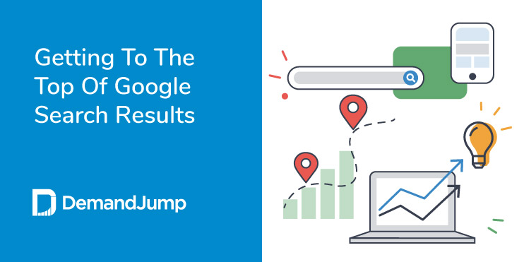 3-steps-to-reaching-the-top-of-google-search-results